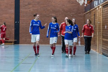 Bild 100 - Dodenhof Cup